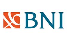 BNI