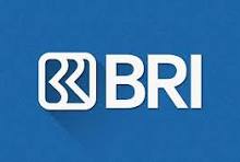 BRI