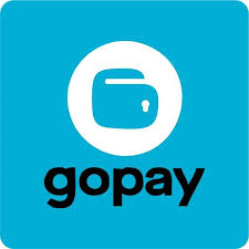 GoPay