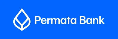 Permata Bank